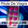Viagra Pill 09